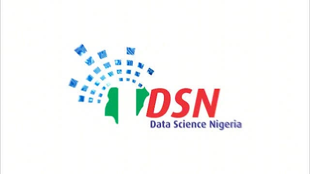 Data Science Nigeria / EqualyzAI