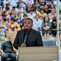 Jean-Marc Botuli