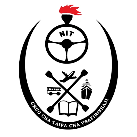 National Institute of Transport (NIT)