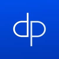 DataProphet