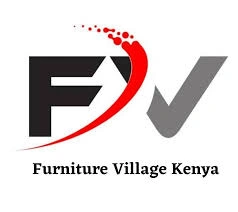 Furniture Village Kenya