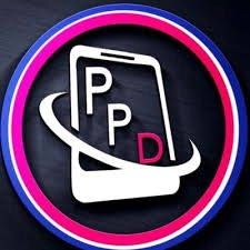 Phone Point Dar