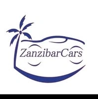 Zanzibar Cars