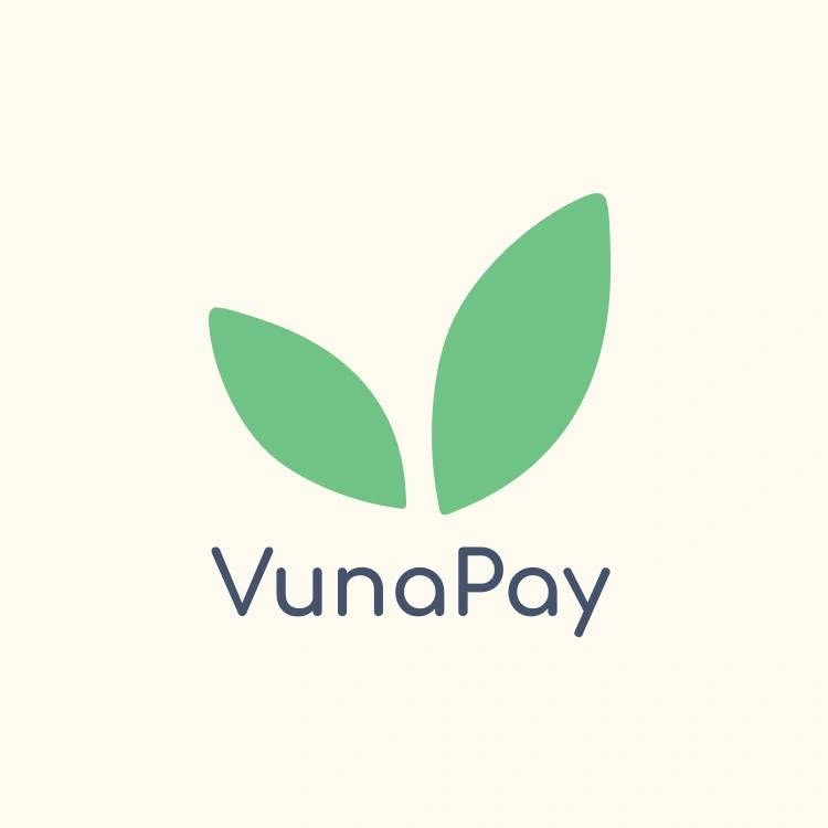 VunaPay