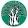 Bamburi Cement PLC