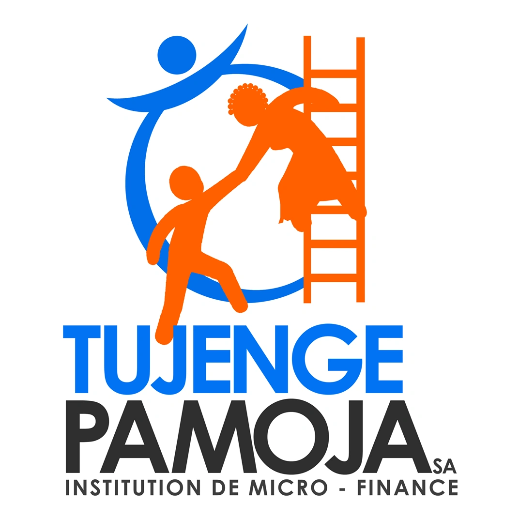 IMF Tujenge Pamoja