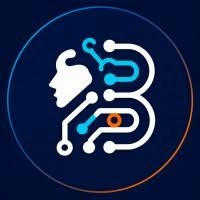 Bokgoni AI Labs