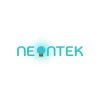 Neon Tek