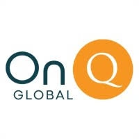 OnQ Global Kenya