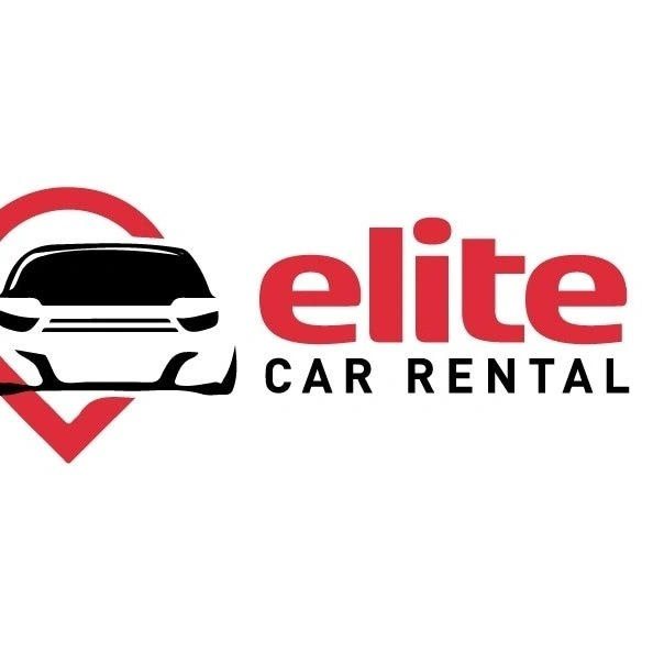 Elite Car Rental TZ