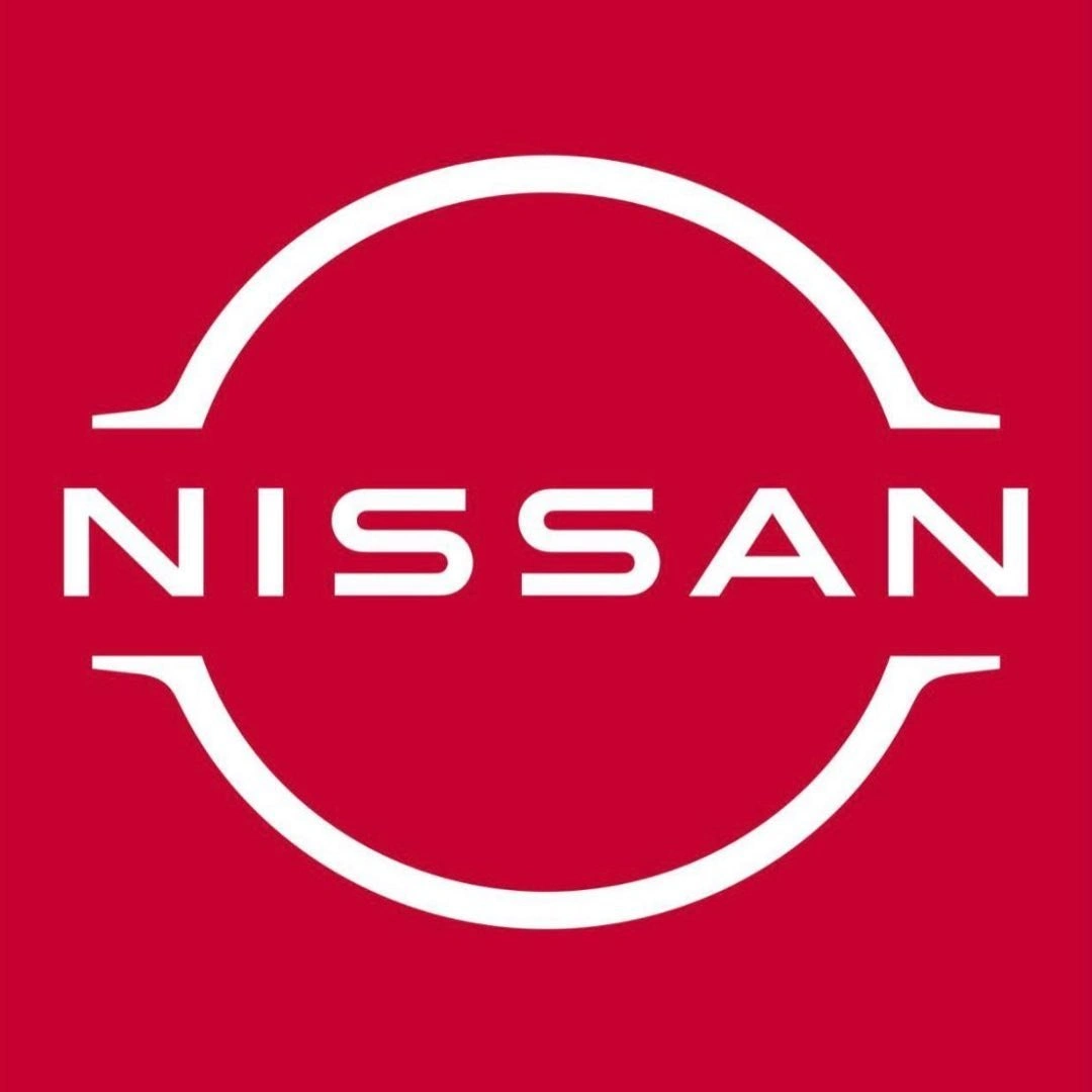 Nissan Tanzania