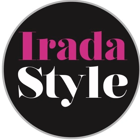 Irada Style