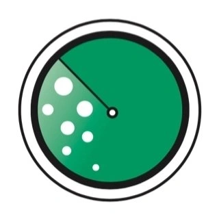Radar Recruitment