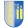 Institut Superieur d'informatique, Programmation et Analyse (ISIPA) kin