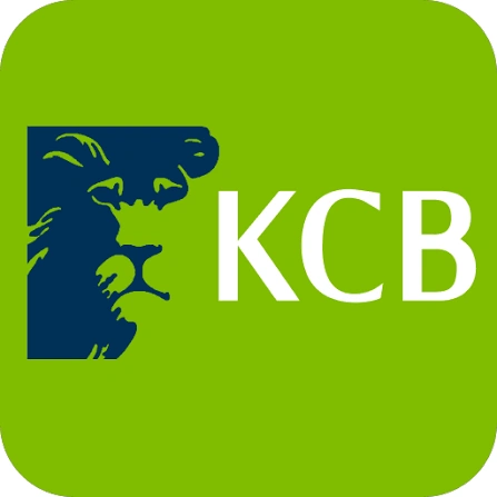 KCB Tanzania