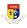 Université William Booth