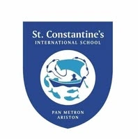 St. Constantine's International School (SCIS)