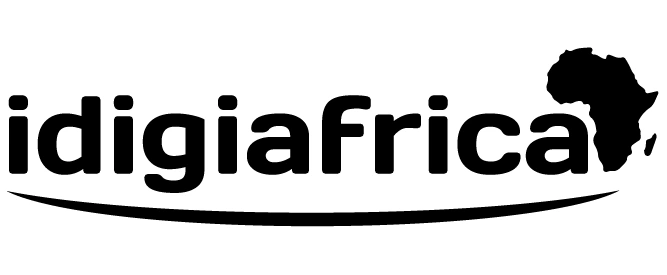 idigiafrica