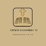 Christian Gifts Designer TZ