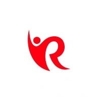 Rehab Access Therapy Clinic