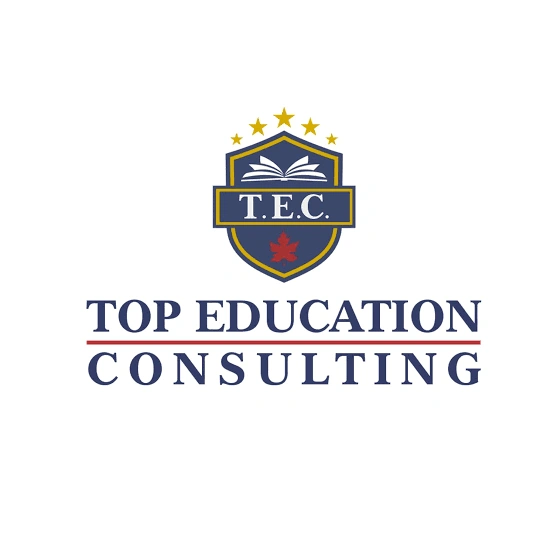 Top Education Consulting LTD - TEC