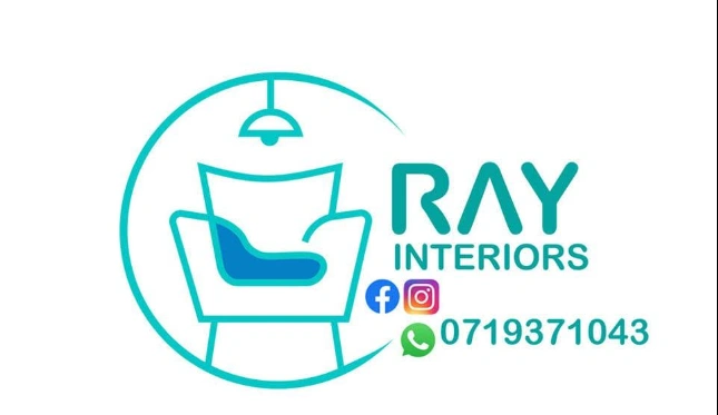 Ray interiors