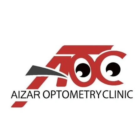 Aizar Optometry Clinic