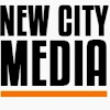 New City Media RDC