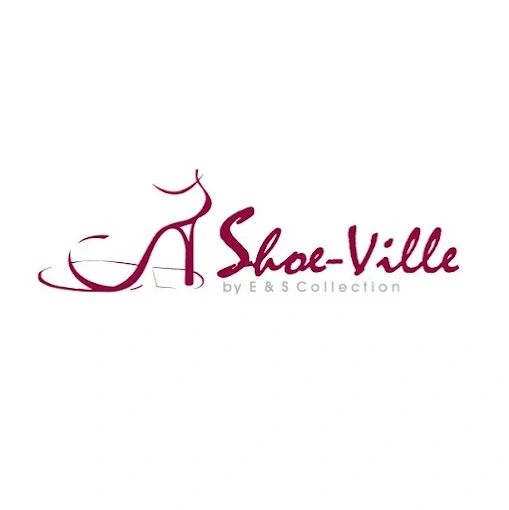 Shoe Ville by E&S Collection