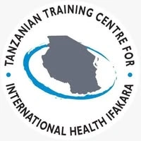 Tanzanian Training Centre for International Health (TTCIH)