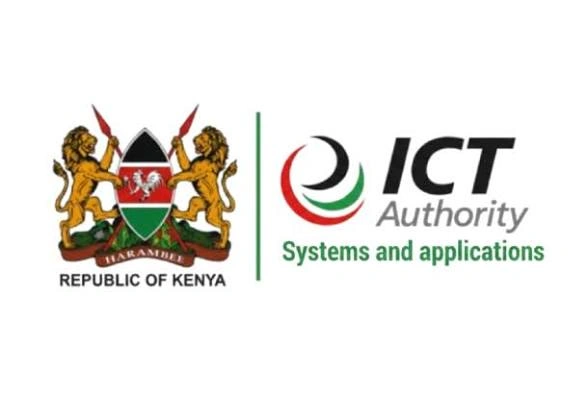 ICT Authority Kenya / DigiKen Initiative