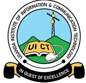 Uganda Institute of Information and Communications Technology