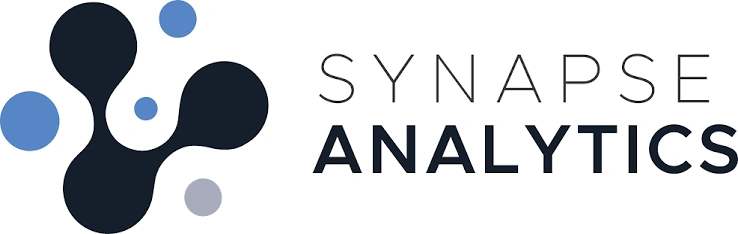 Synapse Analytics