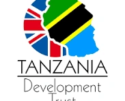 Tanzania Development Trust (TDT)