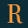Rizwan Adatia Foundation (DRC)