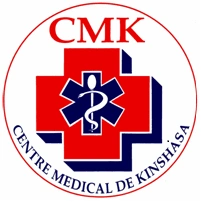 Kinshasa Medical Center