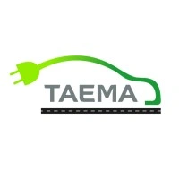 Tanzania Electric Mobility Association (TAEMA)