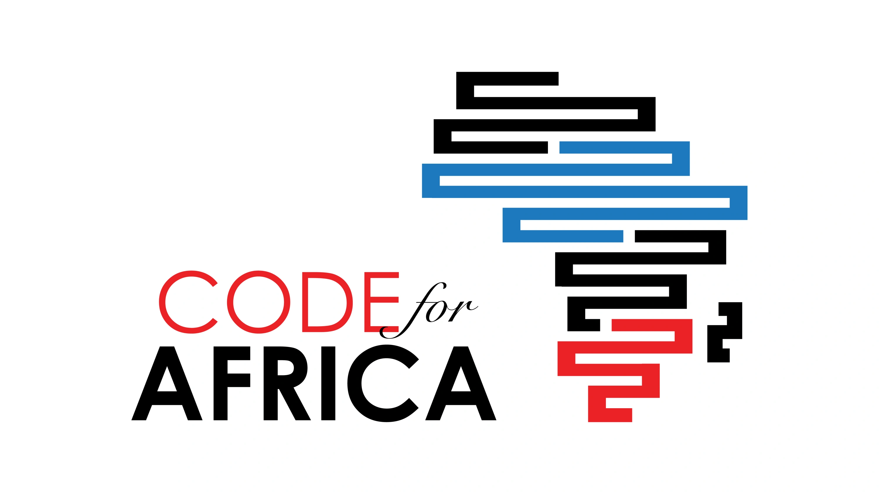 Code for Africa