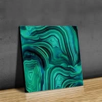 Boutique ART CONGO
