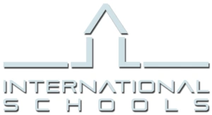 École Internationale Bilingue Le Cartésien