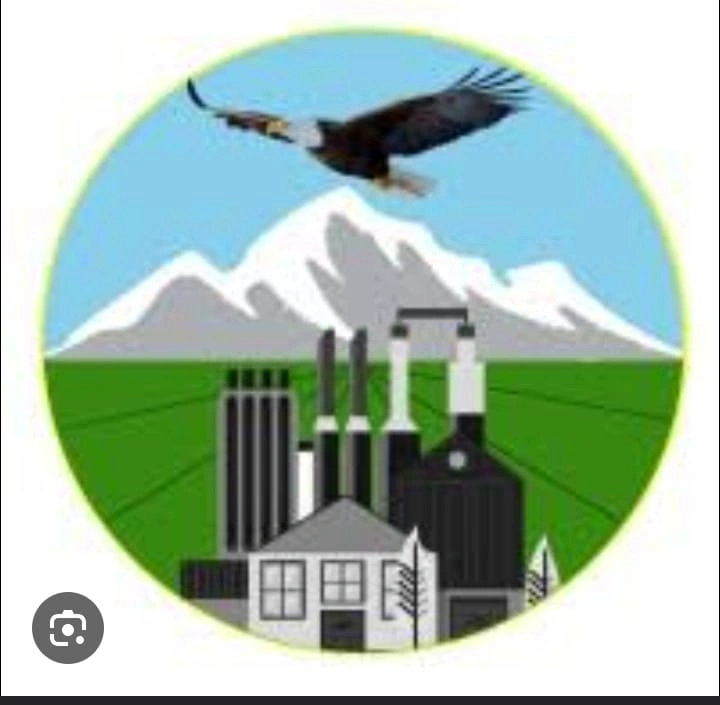 Eagle Vegfruits Company
