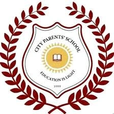 City Parents' Schools