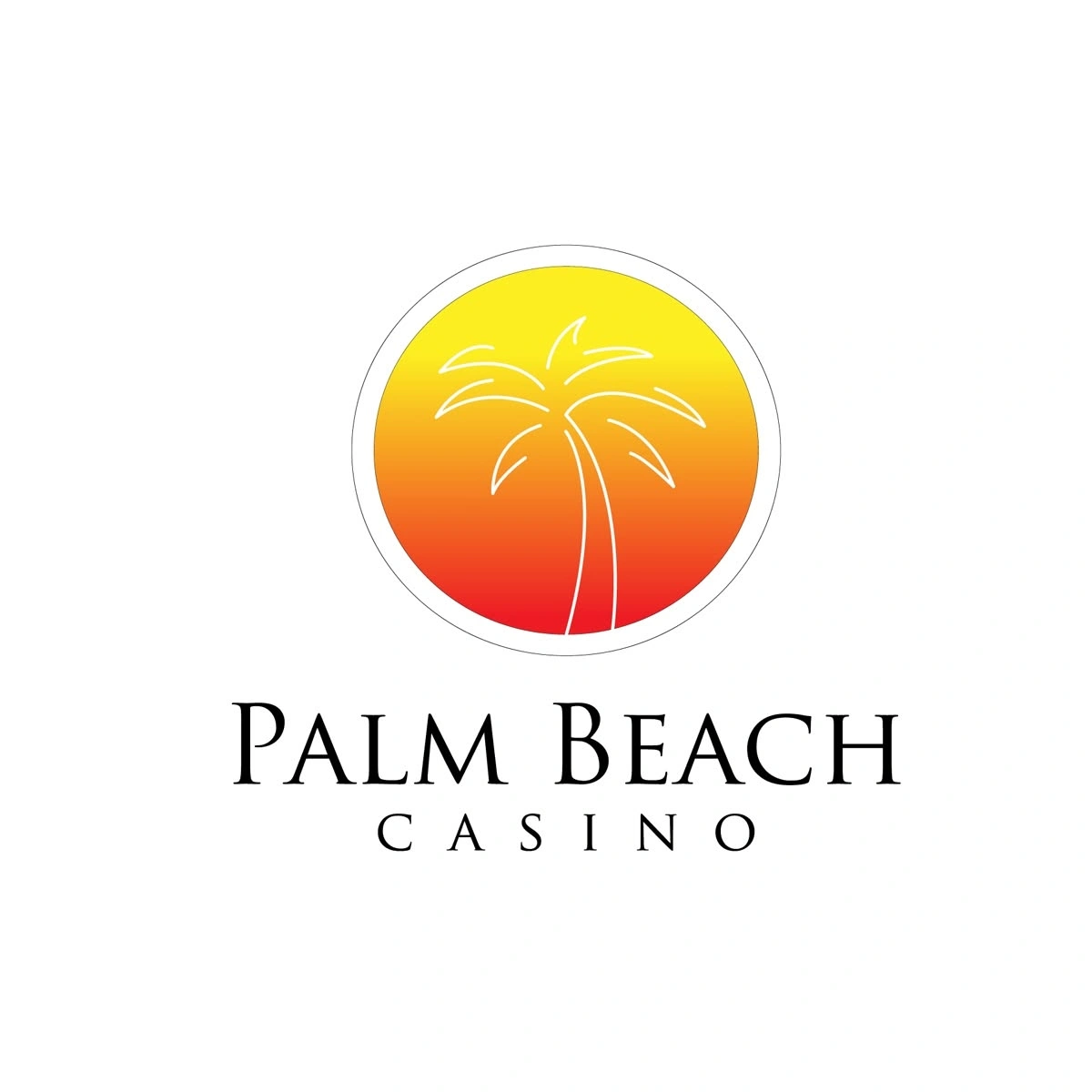 Palm Beach Casino