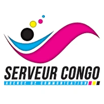 Serveur Congo