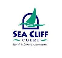 Sea Cliff Hotel