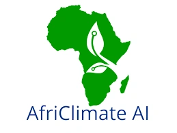 AfriClimate AI