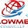 Glowmex
