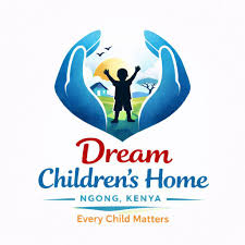 Dream Childrens Home