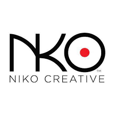 Niko Creative
