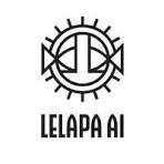 Lelapa AI